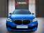 BMW 135 Sedan xDrive