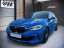 BMW 135 Sedan xDrive