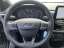 Ford Puma Titanium