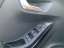 Ford Puma Titanium