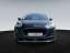 Ford Puma Titanium