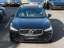 Volvo V60 AWD R-Design