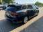 Opel Astra Elegance Sports Tourer