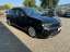 Opel Astra Elegance Sports Tourer