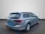 Volkswagen Passat 2.0 TDI Business DSG Variant