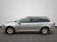 Volkswagen Passat 1.5 TSI Business DSG Variant