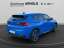 BMW X2 M-Sport xDrive25e