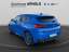 BMW X2 M-Sport xDrive25e