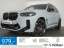 BMW X3 Competition