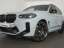 BMW X3 Competition