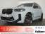 BMW X3 Competition