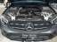 Mercedes-Benz GLC 300 4MATIC EXCLUSIVE GLC 300 d