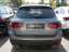 Mercedes-Benz GLC 300 4MATIC EXCLUSIVE GLC 300 d