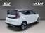 Kia Soul e-Soul