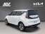 Kia Soul e-Soul