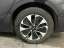 Kia Ceed PHEV Spirit SportWagon