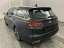 Kia Ceed PHEV Spirit SportWagon