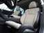 Subaru Outback AWD Lineartronic Edition