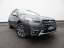 Subaru Outback AWD Lineartronic Edition