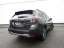 Subaru Outback AWD Lineartronic Edition