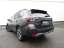 Subaru Outback AWD Lineartronic Edition