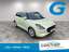 Suzuki Swift Hybrid Shine