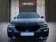 BMW X6 xDrive40d