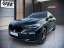 BMW X6 xDrive40d