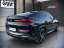 BMW X6 xDrive40d