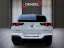 BMW iX2 eDrive 20 U10