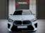 BMW iX2 eDrive 20 U10