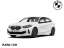 BMW 118 118i M-Sport