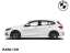 BMW 118 118i M-Sport