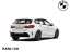 BMW 118 118i M-Sport