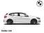 BMW 118 118i M-Sport