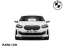 BMW 118 118i M-Sport