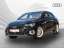 Audi A3 30 TFSI S-Tronic Sportback