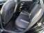 Audi A3 30 TFSI S-Tronic Sportback