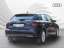 Audi A3 30 TFSI S-Tronic Sportback