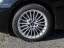 Audi A3 30 TFSI S-Tronic Sportback