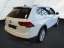 Volkswagen Tiguan 2.0 TDI 4Motion Allspace DSG Highline