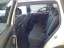 Volkswagen Tiguan 2.0 TDI 4Motion Allspace DSG Highline