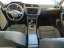 Volkswagen Tiguan 2.0 TDI 4Motion Allspace DSG Highline