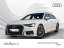 Audi A6 Quattro S-Line S-Tronic