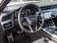 Audi A6 Quattro S-Line S-Tronic