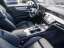 Audi A6 Quattro S-Line S-Tronic