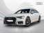 Audi A6 Quattro S-Line S-Tronic