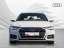 Audi A6 Quattro S-Line S-Tronic