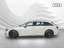 Audi A6 Quattro S-Line S-Tronic