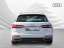 Audi A6 Quattro S-Line S-Tronic